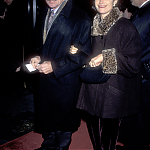 12101996_-_Restoration_New_York_City_Premiere_001.jpg