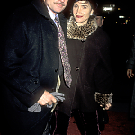 12101996_-_Restoration_New_York_City_Premiere_002.jpg