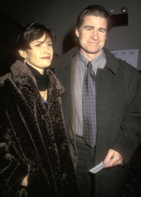 01271997_-_Fierce_Creatures_New_York_City_Premiere_001.jpg