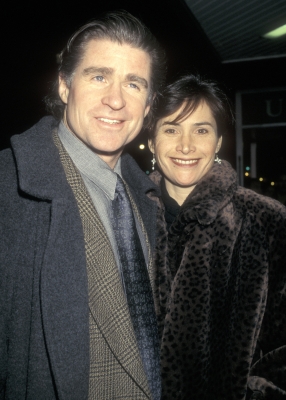 01271997_-_Fierce_Creatures_New_York_City_Premiere_002.jpg
