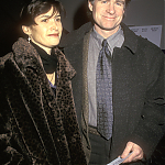 01271997_-_Fierce_Creatures_New_York_City_Premiere_001.jpg