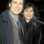 01271997_-_Fierce_Creatures_New_York_City_Premiere_002.jpg
