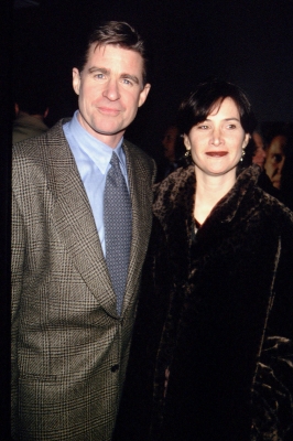 03131997_-_The_Devils_Own_Premiere_001.jpg