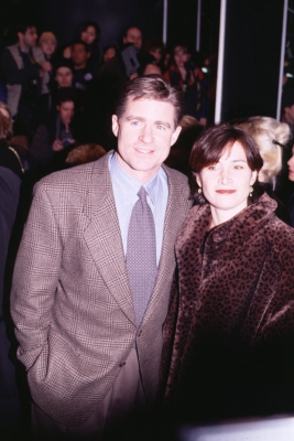 03131997_-_The_Devils_Own_Premiere_002.jpg