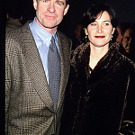 03131997_-_The_Devils_Own_Premiere_001.jpg