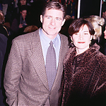 03131997_-_The_Devils_Own_Premiere_002.jpg