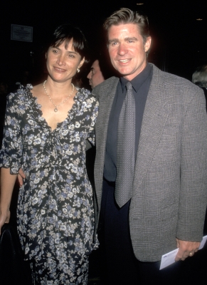 09151997_-_In_And_Out_New_York_City_Premiere_001.jpg