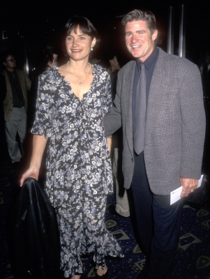 09151997_-_In_And_Out_New_York_City_Premiere_002.jpg