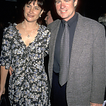 09151997_-_In_And_Out_New_York_City_Premiere_001.jpg
