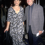 09151997_-_In_And_Out_New_York_City_Premiere_002.jpg