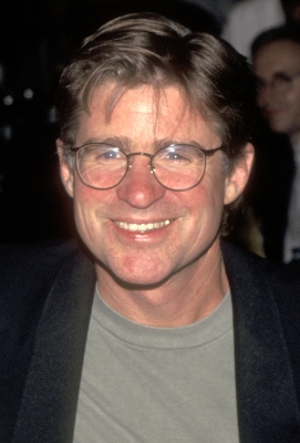 06031998_-_The_Third_Great_Party_to_Save_the_Last_Great_Places_Gala_001.jpg