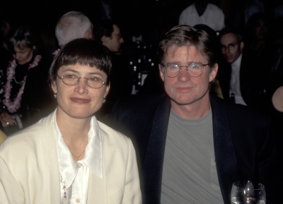 06031998_-_The_Third_Great_Party_to_Save_the_Last_Great_Places_Gala_002.jpg