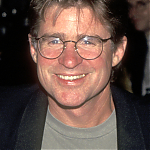 06031998_-_The_Third_Great_Party_to_Save_the_Last_Great_Places_Gala_001.jpg