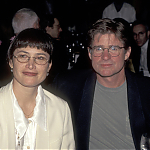 06031998_-_The_Third_Great_Party_to_Save_the_Last_Great_Places_Gala_002.jpg