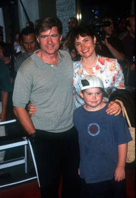 06202000_-_New_York_Screening_of_Chicken_Run_001.jpg