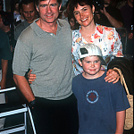 06202000_-_New_York_Screening_of_Chicken_Run_001.jpg