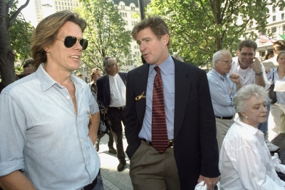 09152000_-_SAG_In_Support_of_Striking_Commercial_Artists_001.jpg