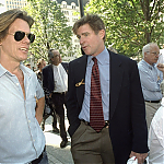 09152000_-_SAG_In_Support_of_Striking_Commercial_Artists_001.jpg