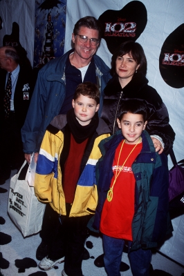 11132000_-_New_York_Premiere_102_Dalmations_001.jpg