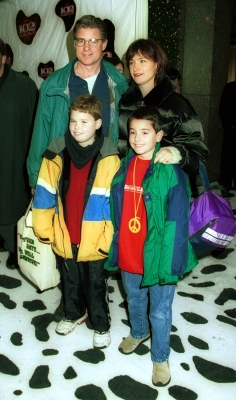 11132000_-_New_York_Premiere_102_Dalmations_002.jpg