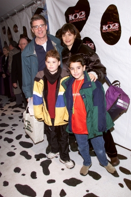 11132000_-_New_York_Premiere_102_Dalmations_003.jpg