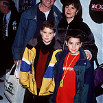 11132000_-_New_York_Premiere_102_Dalmations_001.jpg
