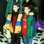 11132000_-_New_York_Premiere_102_Dalmations_002.jpg