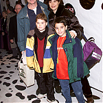 11132000_-_New_York_Premiere_102_Dalmations_003.jpg
