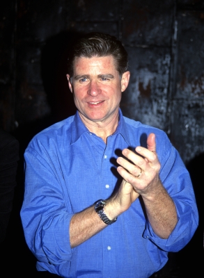 04052001_-_Opening_night_of_Follies_New_York_City_001.jpg