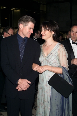 04302001_-_Roundabout_Theatre_Company_Spring_Gala_001.jpg