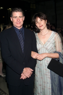 04302001_-_Roundabout_Theatre_Company_Spring_Gala_002.jpg