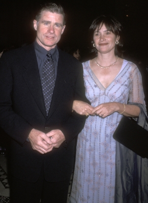 04302001_-_Roundabout_Theatre_Company_Spring_Gala_003.jpg