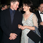 04302001_-_Roundabout_Theatre_Company_Spring_Gala_001.jpg
