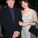 04302001_-_Roundabout_Theatre_Company_Spring_Gala_002.jpg