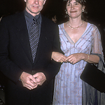 04302001_-_Roundabout_Theatre_Company_Spring_Gala_003.jpg