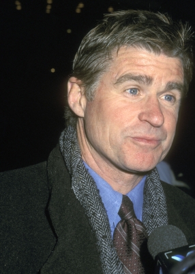 05202001_-__46th_Annual_Drama_Desk_Awards_002.jpg