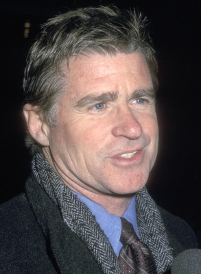 05202001_-__46th_Annual_Drama_Desk_Awards_003.jpg