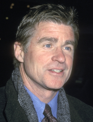 05202001_-__46th_Annual_Drama_Desk_Awards_004.jpg