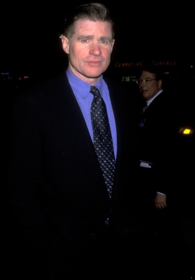 05202001_-__46th_Annual_Drama_Desk_Awards_005.jpg
