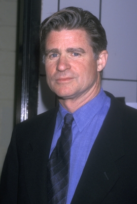 05202001_-__46th_Annual_Drama_Desk_Awards_007.jpg
