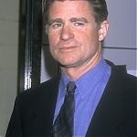 05202001_-__46th_Annual_Drama_Desk_Awards_001.jpg