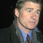 05202001_-__46th_Annual_Drama_Desk_Awards_002.jpg