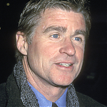 05202001_-__46th_Annual_Drama_Desk_Awards_004.jpg