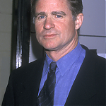 05202001_-__46th_Annual_Drama_Desk_Awards_007.jpg