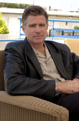03162002_-_Hollywood_Ending_Press_Junket_-_Cannes_002.jpg