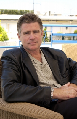 03162002_-_Hollywood_Ending_Press_Junket_-_Cannes_007.jpg