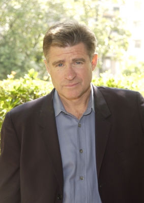 03162002_-_Hollywood_Ending_Press_Junket_-_Cannes_014.jpg