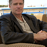 03162002_-_Hollywood_Ending_Press_Junket_-_Cannes_001.jpg