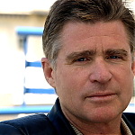 03162002_-_Hollywood_Ending_Press_Junket_-_Cannes_005.jpg