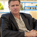 03162002_-_Hollywood_Ending_Press_Junket_-_Cannes_007.jpg